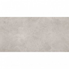 Керамическая плитка глянцевая Infinium GT228VG серый 60x30 9мм  Global Tile