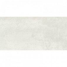 Керамическая плитка глянцевая Infinium GT227VG Светло-Серый 60x30 9мм  серый Global Tile