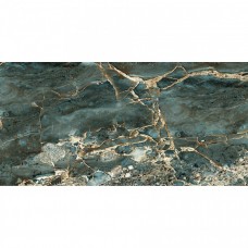 Керамическая плитка глянцевая Marigold GT231VG зеленый 60x30 9мм  Global Tile