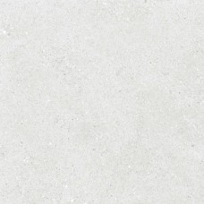 Керамогранит матовая Smart GT606019101MR серый 60x60 9.5мм  Global Tile