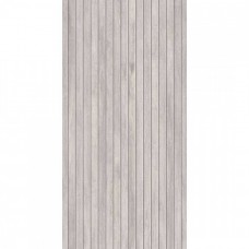 Керамогранит матовая Verano GT1206017976MGlR Светло-Серый 120x60 8.5мм  серый Global Tile