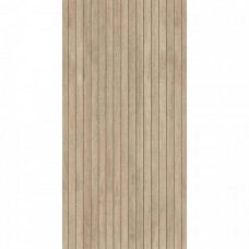 Керамогранит матовая Verano GT1206017972MGlR бежевый 120x60 8.5мм  Global Tile