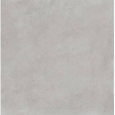 Керамогранит матовая Forte GT606012301MR-3 серый 60x60 9.5мм  Global Tile