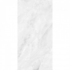 Керамогранит глянцевая Foram GT1206015203PR белый 120x60 8.5мм Global Tile Керамогранит глянцевая Foram GT1206015203PR белый 120x60 8.5мм Global Tile