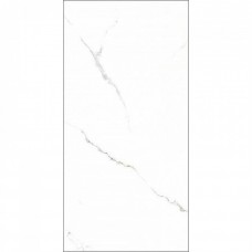 Керамогранит глянцевая Corus GT1206015103PR белый 120x60 8.5мм Global Tile Керамогранит глянцевая Corus GT1206015103PR белый 120x60 8.5мм Global Tile