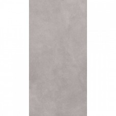 Керамогранит матовая Cassini GT1206017701MR серый 120x60 8.5мм  Global Tile