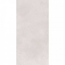 Керамогранит матовая Cassini GT1206017706MR Светло-Серый 120x60 8.5мм  серый Global Tile