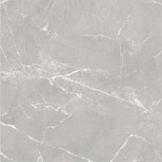 Керамогранит матовая Carolina GT606012401MR-3 серый 60x60 8.5мм  Global Tile