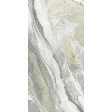 Керамогранит матовая Mumbai GT1206019517MDGR Зеленый 120x60 8.5мм серый Global Tile Керамогранит матовая Mumbai GT1206019517MDGR Зеленый 120x60 8.5мм серый Global Tile