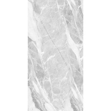 Керамогранит матовая Mumbai GT1206019501MDGR серый 120x60 8.5мм Global Tile Керамогранит матовая Mumbai GT1206019501MDGR серый 120x60 8.5мм Global Tile