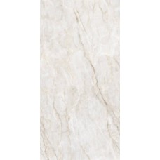 Керамогранит лаппатированная Adani GT1206019202SPR бежевый Soft Sugar 120x60 8.5мм Global Tile Керамогранит лаппатированная Adani GT1206019202SPR бежевый Soft Sugar 120x60 8.5мм Global Tile