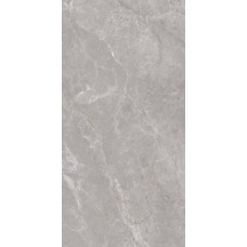 Керамогранит матовая Anatolia GT1206019601MDGR серый 120x60 8.5мм  Global Tile