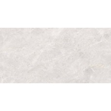 Керамогранит матовая Anatolia GT1206019606MDGR Светло-серый 120x60 8.5мм  серый Global Tile