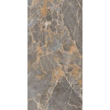 Керамогранит матовая Argos PGT120609505SGR Черный PGT 120x60 8.5мм  коричневый Global Tile