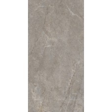 Керамогранит лаппатированная Arizona GT1206020804SSDGR коричневый лаппатированный 120x60 9.6мм  Global Tile