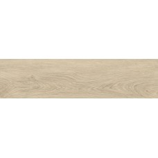 Керамогранит матовая Baltic GT208021207MСR Светло-бежевый 80x20 8.5мм  бежевый Global Tile