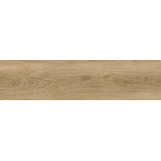 Керамогранит матовая Baltic GT208021210MСR Темно-бежевый 80x20 8.5мм коричневый Global Tile Керамогранит матовая Baltic GT208021210MСR Темно-бежевый 80x20 8.5мм коричневый Global Tile