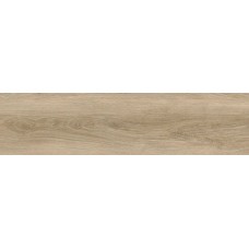 Керамогранит матовая Baltic GT208021202MСR бежевый 80x20 8.5мм  Global Tile