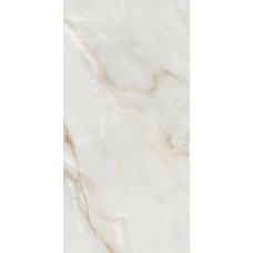 Керамогранит лаппатированная Bloom GT1206020902SSDGR Бежевый 120x60 9.4мм  серый Global Tile