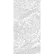 Керамогранит лаппатированная Clementi GT1206020306LGR Светло-серый 120x60 9.6мм  серый Global Tile