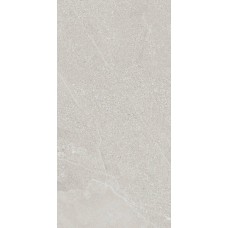 Керамогранит матовая Colorado GT1206019901MHRR серый матовый 120x60 8.5мм  Global Tile