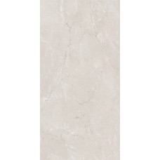 Керамогранит матовая Cortez GT1206018515MDGR Серо-бежевый 120x60 8.5мм  бежевый Global Tile