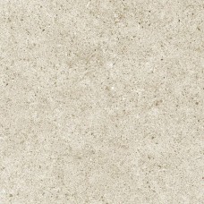Керамогранит матовая Deimos GT150VGNG Серый 29x29 8мм бежевый Global Tile Керамогранит матовая Deimos GT150VGNG Серый 29x29 8мм бежевый Global Tile