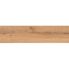 Керамогранит матовая Denmark GT208021502MСR бежевый 80x20 8.5мм  Global Tile