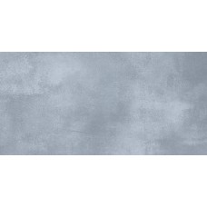 Керамическая плитка матовая Dominica GT243VG синий 60x30 9мм Global Tile Керамическая плитка матовая Dominica GT243VG синий 60x30 9мм Global Tile