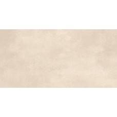 Керамическая плитка матовая Dominica GT241VG бежевый 60x30 9мм  Global Tile