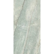 Керамогранит лаппатированная Donna GT1206015517SPR зеленый Soft Sugar 120x60 8.5мм Global Tile Керамогранит лаппатированная Donna GT1206015517SPR зеленый Soft Sugar 120x60 8.5мм Global Tile