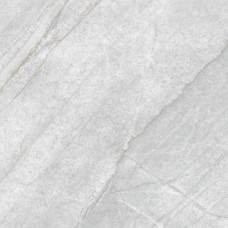 Керамогранит лаппатированная Donna GT606015501SPR серый Soft Sugar 60x60 8.5мм  Global Tile