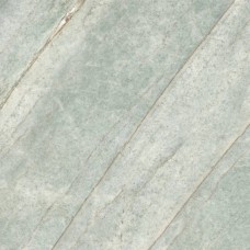 Керамогранит лаппатированная Donna GT606015517SPR зеленый Soft Sugar 60x60 8.5мм  Global Tile