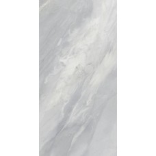 Керамогранит лаппатированная Falcon GT1206021112SSDGR Синий 120x60 9.6мм голубой Global Tile Керамогранит лаппатированная Falcon GT1206021112SSDGR Синий 120x60 9.6мм голубой Global Tile