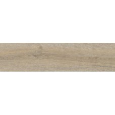 Керамогранит матовая Fjord GT208018715MСR Серо-бежевый 80x20 8.5мм  серый Global Tile