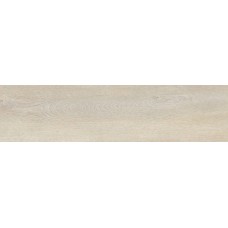 Керамогранит матовая Fjord GT208018707MСR Светло-бежевый 80x20 8.5мм  бежевый Global Tile