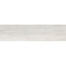 Керамогранит матовая Fjord GT208018706MСR Светло-серый 80x20 8.5мм  серый Global Tile