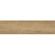 Керамогранит матовая Fjord GT208018702MСR бежевый 80x20 8.5мм  Global Tile