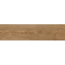 Керамогранит матовая Gotland GT208018608MСR Светло-коричневый 80x20 8.5мм коричневый Global Tile Керамогранит матовая Gotland GT208018608MСR Светло-коричневый 80x20 8.5мм коричневый Global Tile