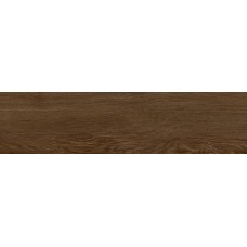Керамогранит матовая Gotland GT208018604MСR коричневый 80x20 8.5мм  Global Tile