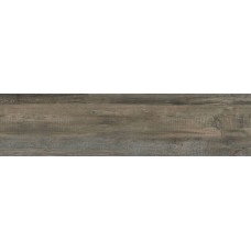 Керамогранит матовая Hamburg GT208021913MСR Серо-Коричневый 80x20 8.5мм  серый Global Tile