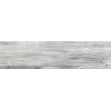 Керамогранит матовая Hamburg GT208021901MСR серый 80x20 8.5мм  Global Tile