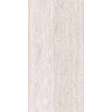 Керамогранит матовая Helios GT1206020006MDR Светло-Серый 120x60 9.4мм  серый Global Tile