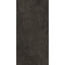 Керамогранит лаппатированная Ideal GT1206020505LGR черный лаппатированный 120x60 9.6мм  Global Tile