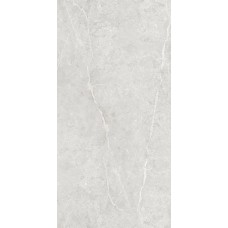 Керамогранит лаппатированная Ideal GT1206020506LGR Светло-серый 120x60 9.6мм  серый Global Tile