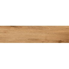 Керамогранит матовая Klaipeda GT208021402MСR бежевый 80x20 8.5мм Global Tile Керамогранит матовая Klaipeda GT208021402MСR бежевый 80x20 8.5мм Global Tile