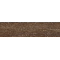Керамогранит матовая Narva GT208021604MСR коричневый 80x20 8.5мм  Global Tile