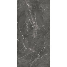 Керамогранит матовая Oscar GT1206019809MHRR Темно-серый 120x60 8.5мм  серый Global Tile