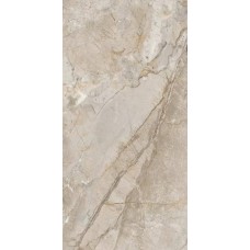 Керамогранит матовая Pallada PGT120609802MGR бежевый PGT 120x60 8.5мм  Global Tile
