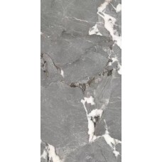 Керамогранит матовая Pegasus PGT1206010201SGR серый PGT 120x60 8.5мм  Global Tile